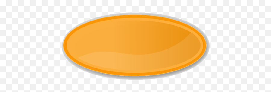 Download Oval Png Pic Hq Png Image - Dot Emoji,Oval Png