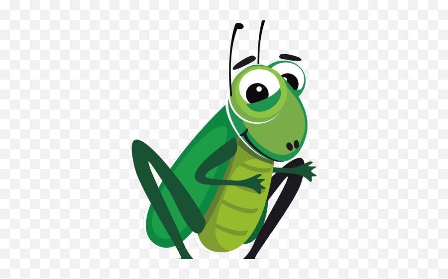 Download Jiminy Cricket Clipart Jimny Emoji,Cricket Clipart
