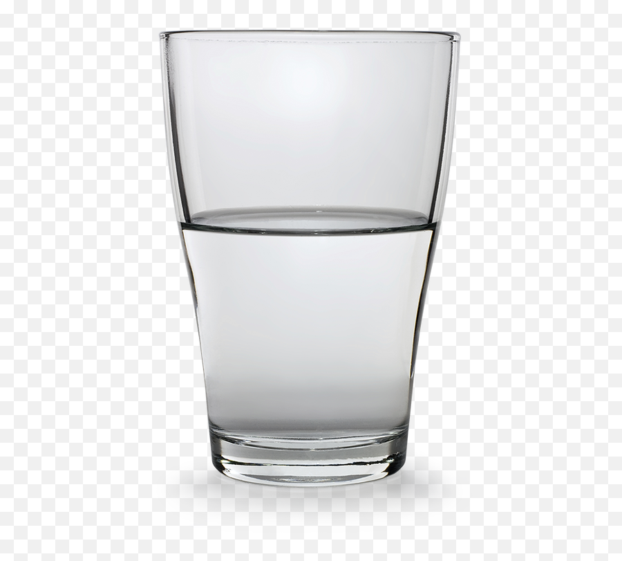 Water Glass Png Image Png All - Water Glass Transparent Background Emoji,Shot Glass Clipart