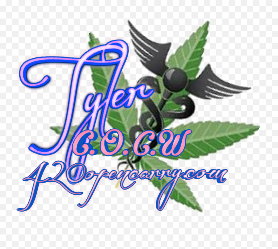 Medical Marijuana Clipart Png Download - Medical Cannabis Language Emoji,Marijuana Clipart
