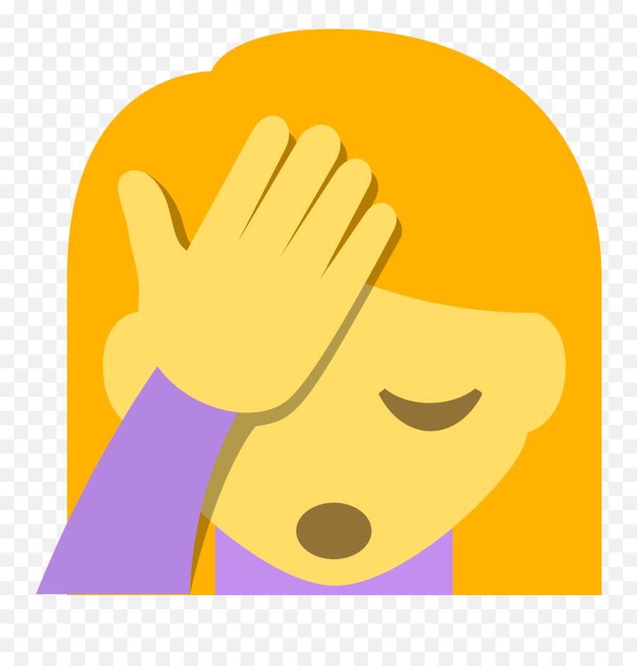 File - Happy Emoji,Problem Clipart