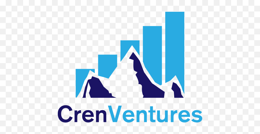 Crenshaw Ventures Investments Emoji,Crenshaw Logo