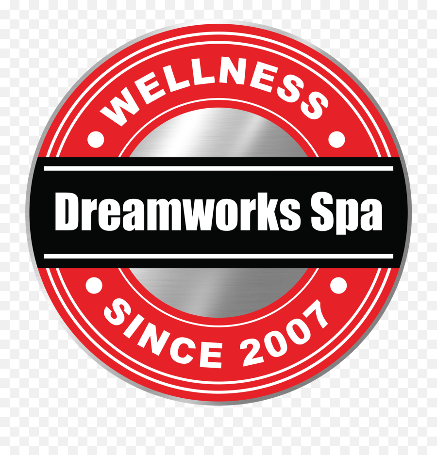 Dreamworks Spa - Day Spas And Other Services Motor City Language Emoji,Dreamworks Logo