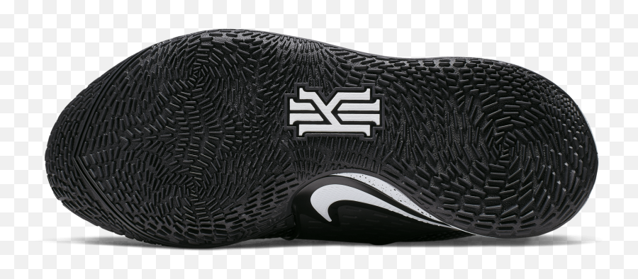 Nike Kyrie Low - Kyrie Irving Emoji,Kyrie Logo