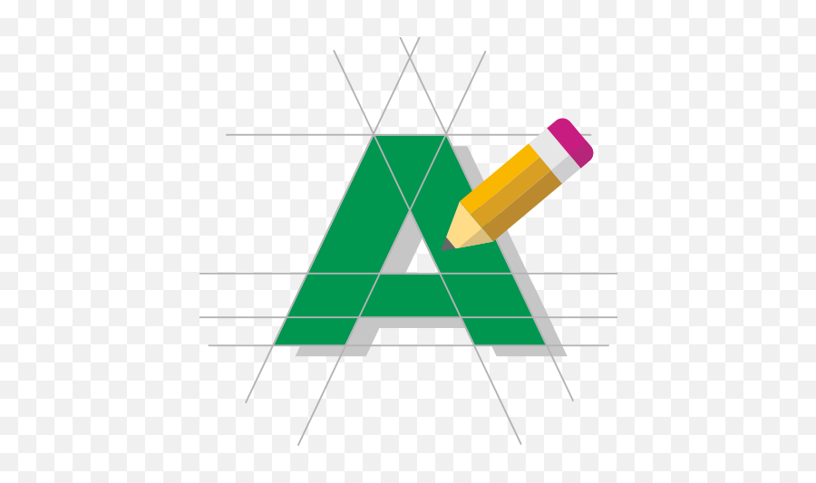 Logo Re - Design Logo Icon Emoji,Redesign Your Logo
