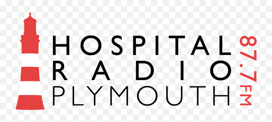 Hospital Radio Logo - Hospital Radio Emoji,Dio Logo