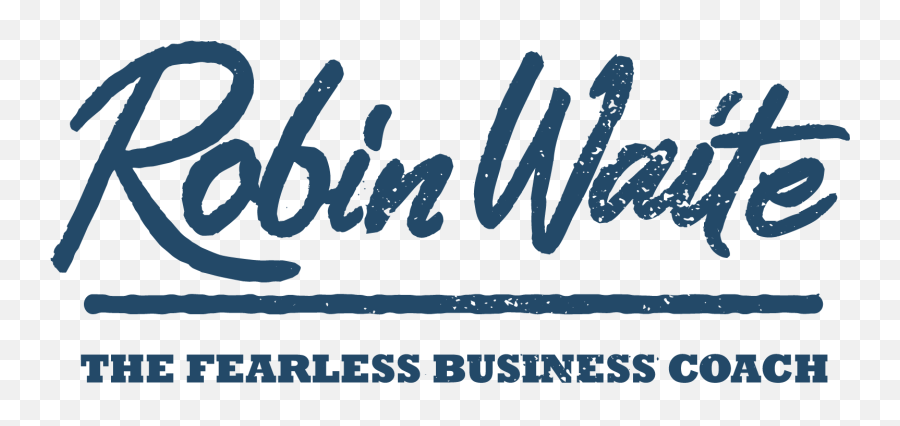 Robin Waite - Vin Qun Tr Kinh Doanh Fsb Emoji,Coach Logo