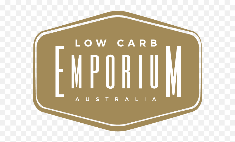 Where To Buy Our Products Atkins Low Carb Diet - Tryp Porto Expo Emoji,Costco Logo Products
