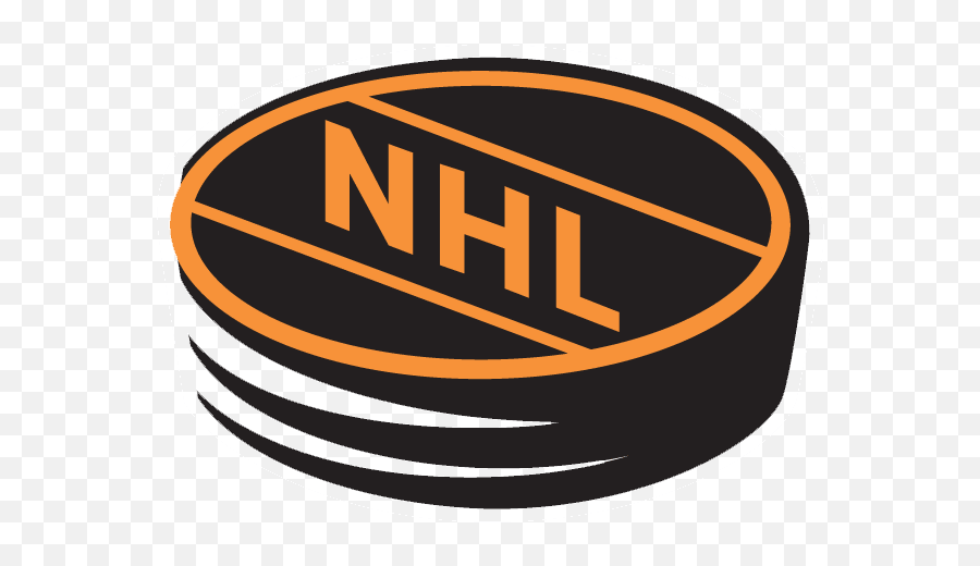 National Hockey League Alternate Logo - Nhl Eastern Conference Emoji,Nhl Logo