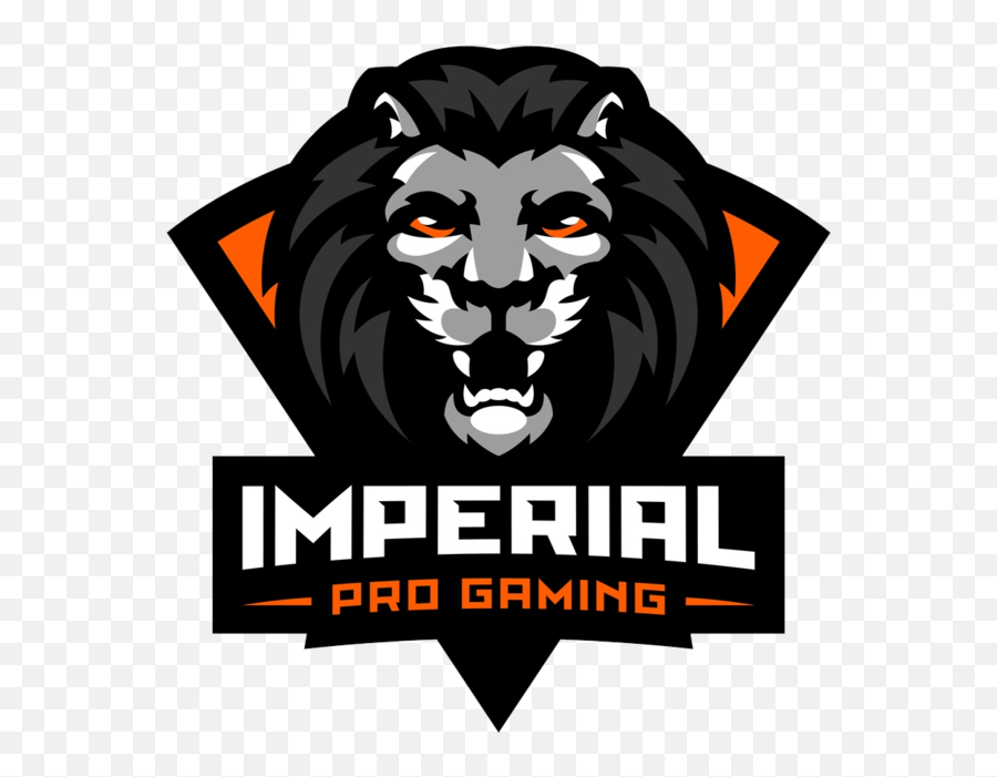 Imperial Pro Gaming Dota 2 Detailed Viewers Stats Esports Emoji,Imperial Entertainment Logo