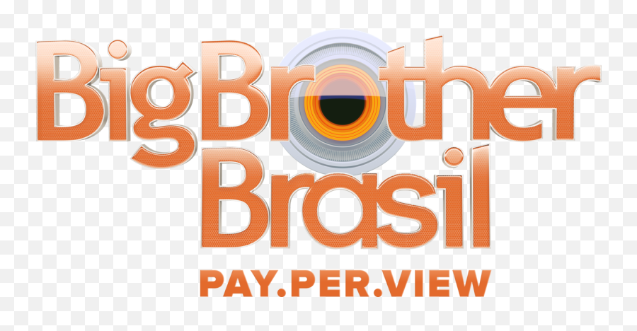 Big Brother 2020 Png - Big Brother Brasil Png Transparente Emoji,Big Brother Logo