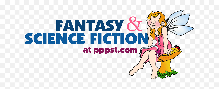 Fantasy Science Fiction - Piedmont Advantage Credit Union Emoji,Fantasy Clipart