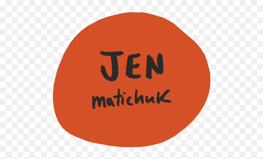Jen Matichuk Emoji,Rhettandlink Logo