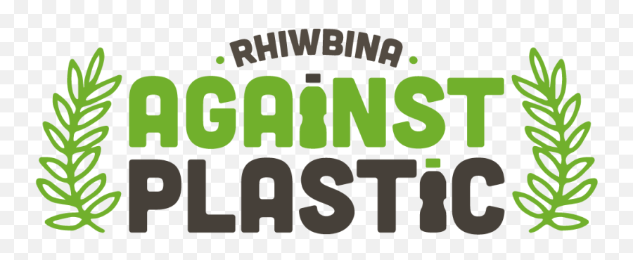 An Interview With Rhiwbina Against Plastic - Repair Cafe Wales Emoji,Rap Logo