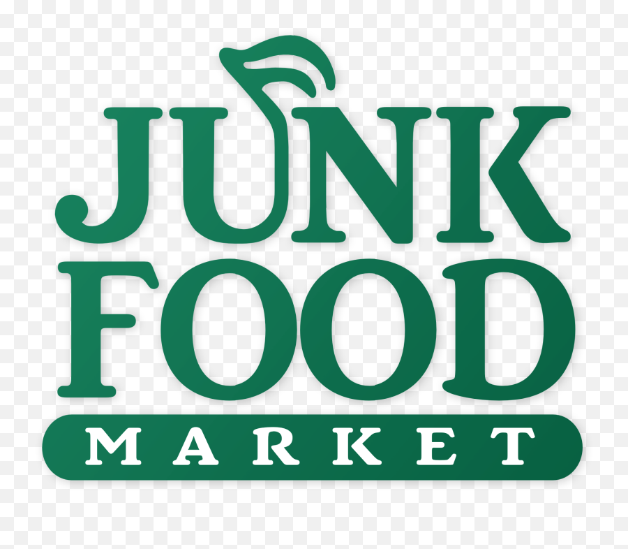 Amazon Whole Foods Joke Transparent Png - Whole Foods Emoji,Whole Foods Logo