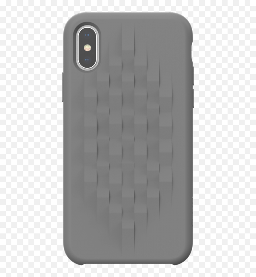Iphone X - Xs Arq1 Atrium Gray 58u0027u0027 Mobile Phone Case Emoji,Iphone X Transparent