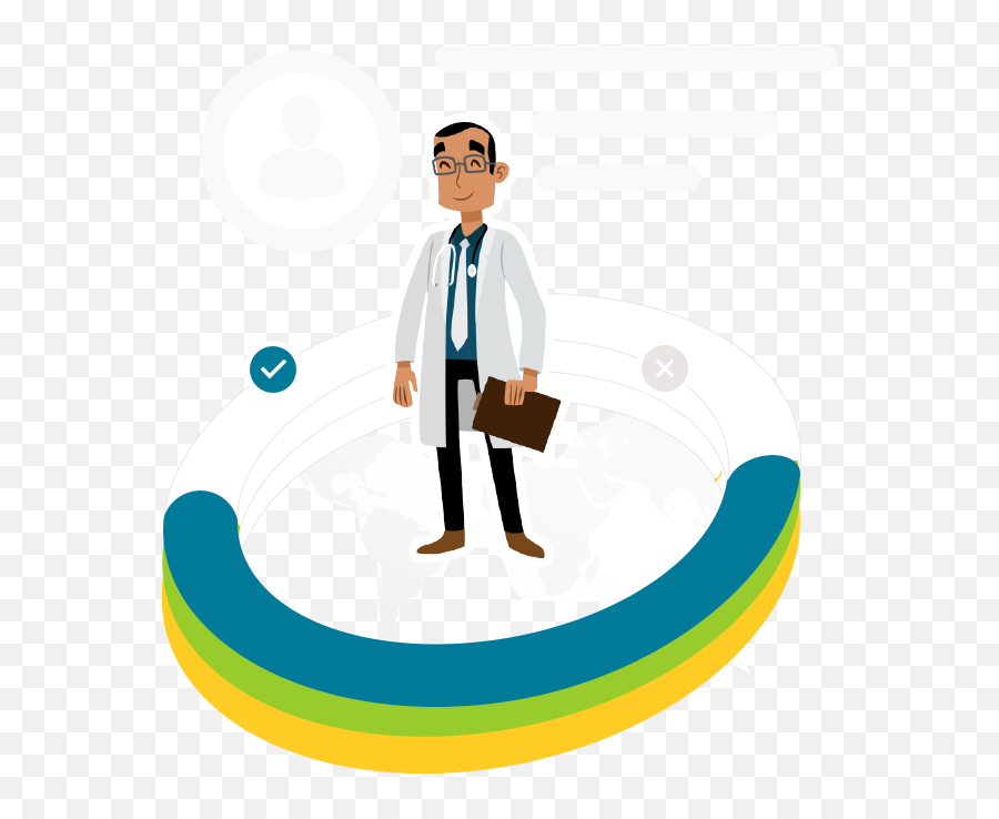 Oral Drug Testing Kits Urine Drug Testing Kits - Origin Worker Emoji,Quest Diagnostics Logo