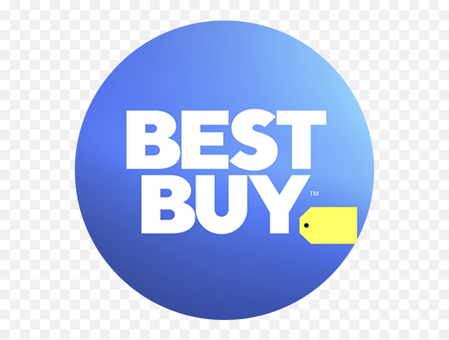 Supporters U2014 Ranked Choice Voting Minnetonka - Best Buy Emoji,Best Buy Logo