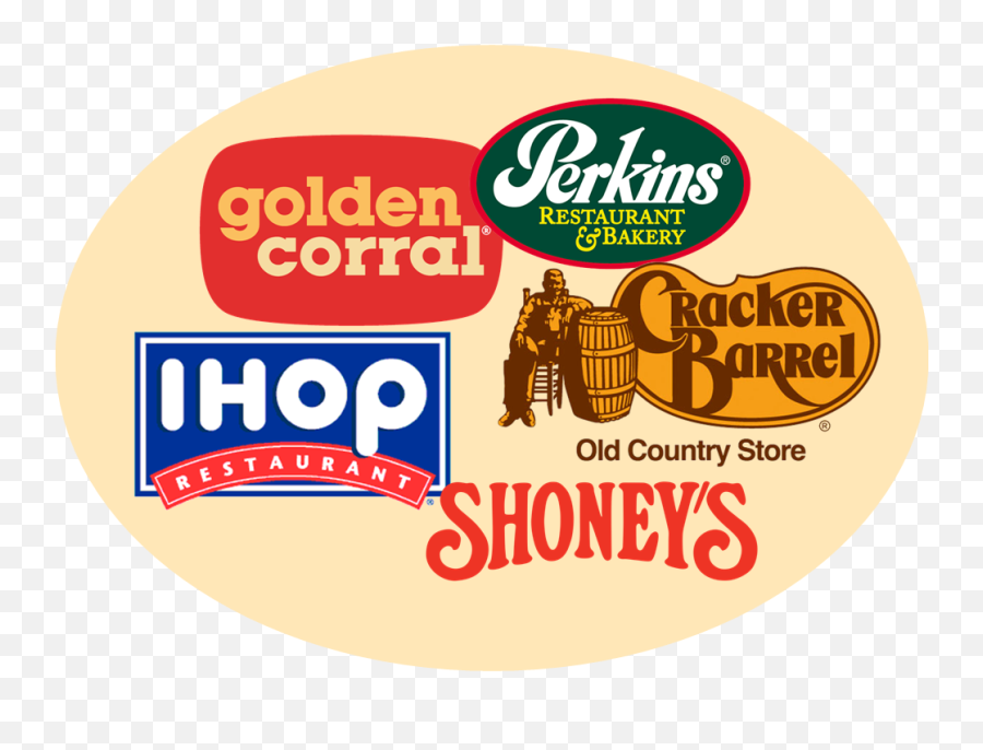 Download Golden Corral Coupons Emoji,Golden Corral Logo