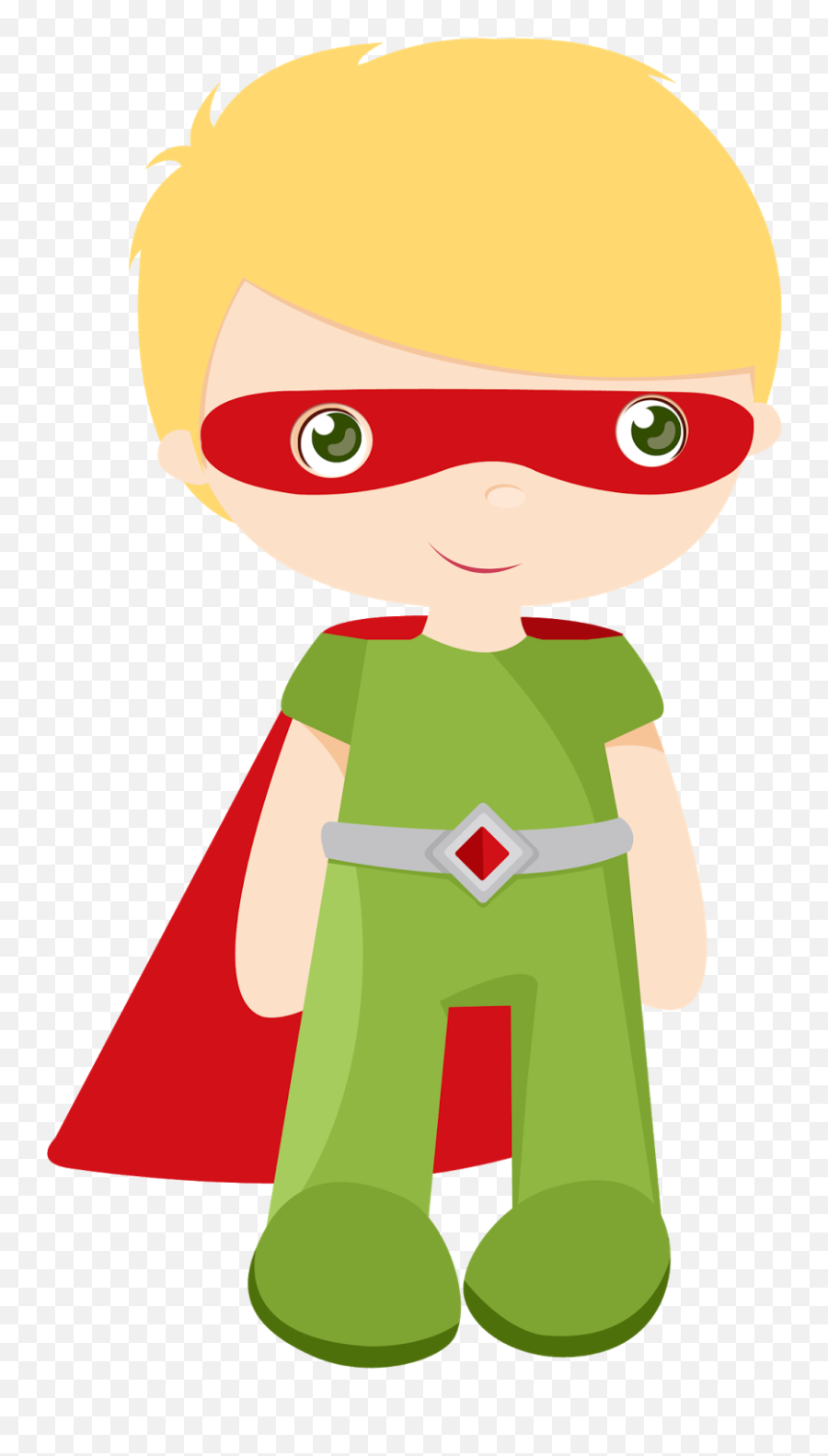 Kids Dressed As Superheroes Clipart - Oh My Fiesta For Dibujo De Super Heroes De La Naturaleza Emoji,Superhero Clipart