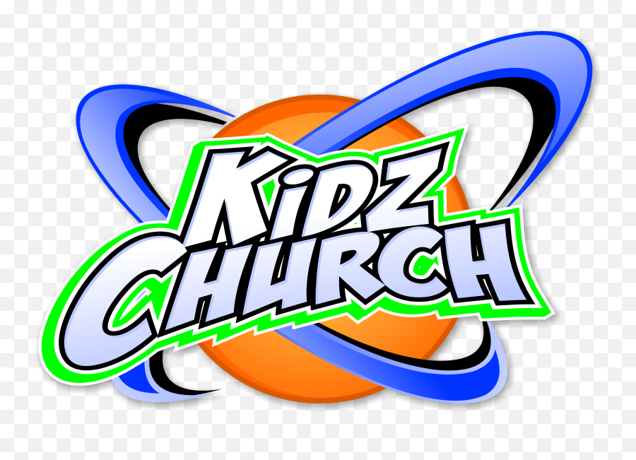 Kidz Church U2014 Belton Pentecostal Holiness Church - Kidz Church Emoji,Church Png