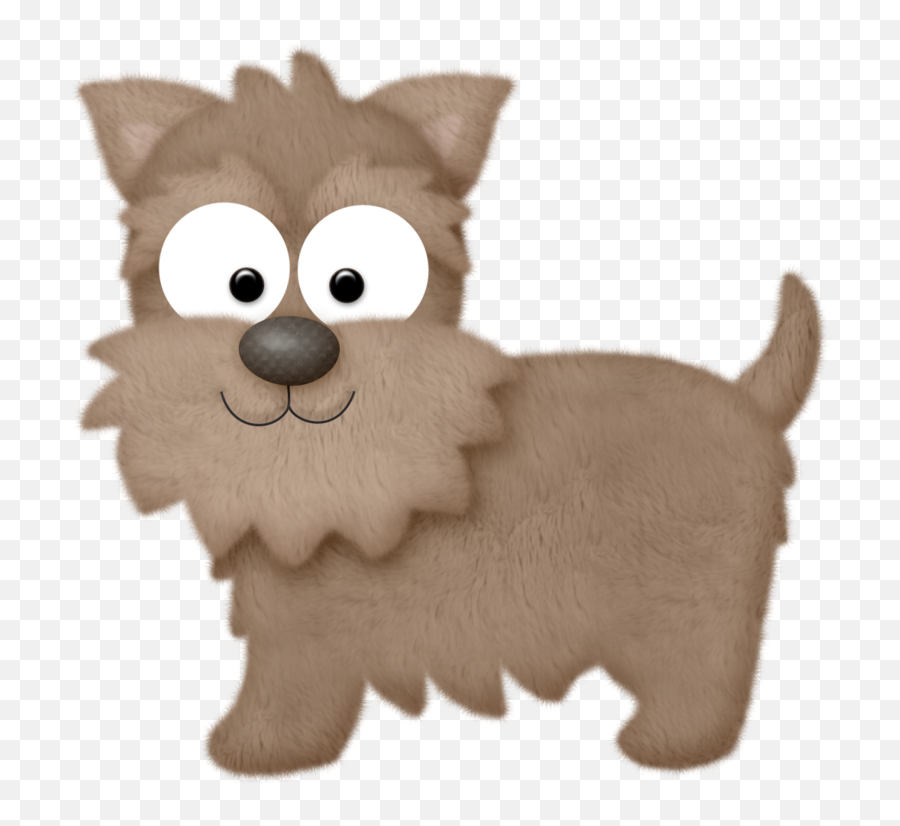 Httpluh - Happyminuscommvhqnfvwosanc Dog Clip Art Dog Supply Emoji,Cute Animal Clipart