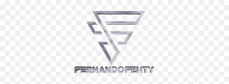 Eventos Fernando Fenty - Fashion Brand Emoji,Fenty Logo