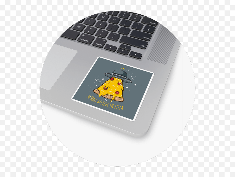 Custom Stickers - Diy Cool Sticker Design For Laptop Emoji,Transparent Sticker