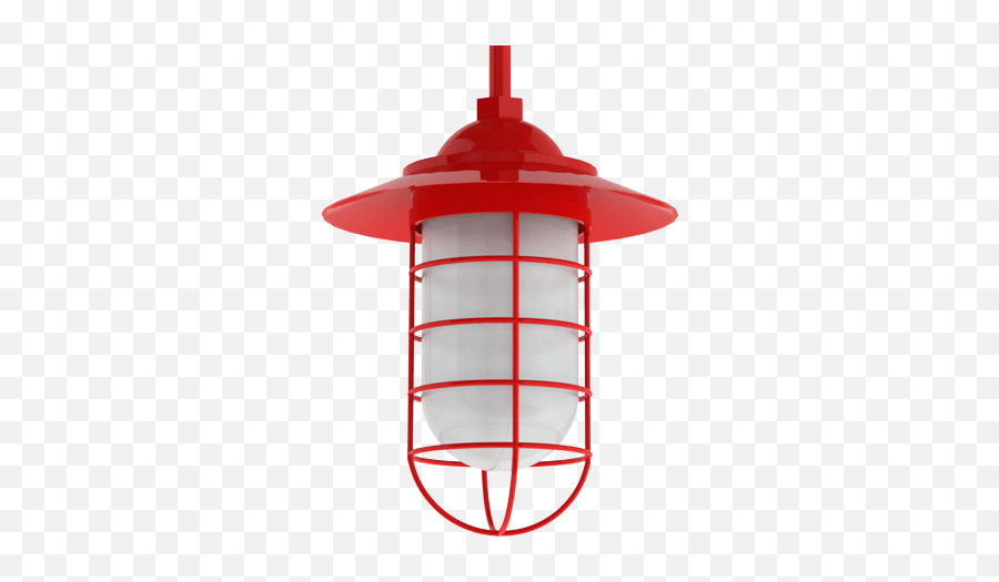 Nautical Light - Cylinder Emoji,Nautical Png