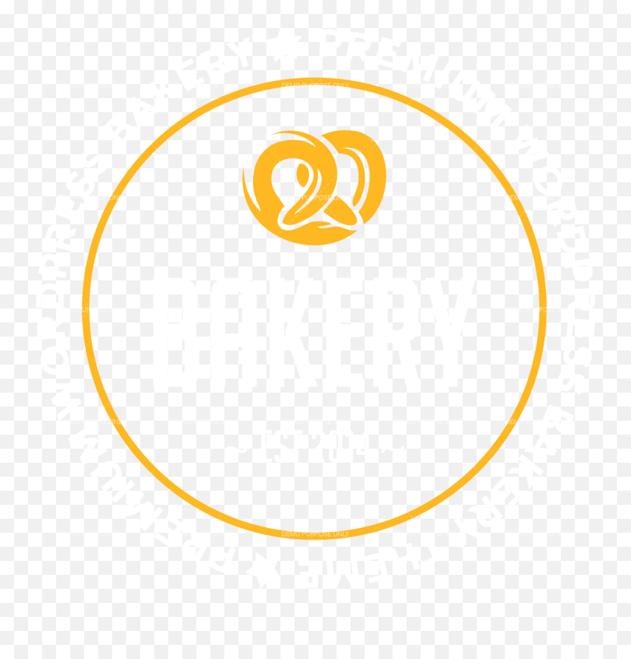 Services Emmyu0027s Bakery - Vertical Emoji,Bakery Logo