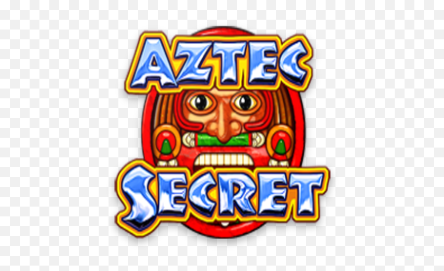 App Insights Aztec Secret Apptopia - Fictional Character Emoji,Aztecs Logos