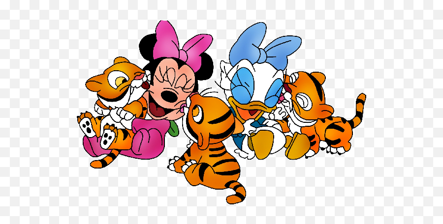 Clipart Baby Looney Toons - Baby Disney Looney Tunes Emoji,Clipart - Baby