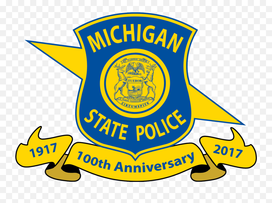 Language Emoji,Michigan State Logo