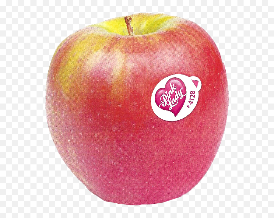 Download Boss Clipart Temper - Cripps Pi 2318461 Png Pink Lady Apple Transparent Emoji,Boss Clipart