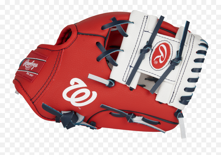 Youth Gloves For Baseball And Softball Rawlingscom - Baseball Protective Gear Emoji,Rawlings Logo