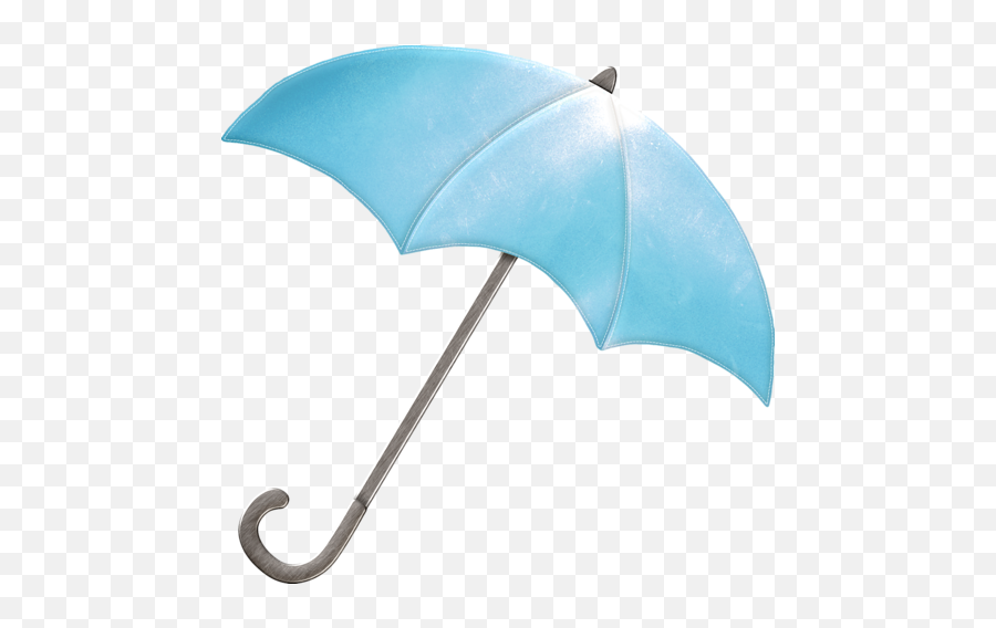 Cutepictures U2014 Nitwit - Solid Emoji,Rainy Day Clipart