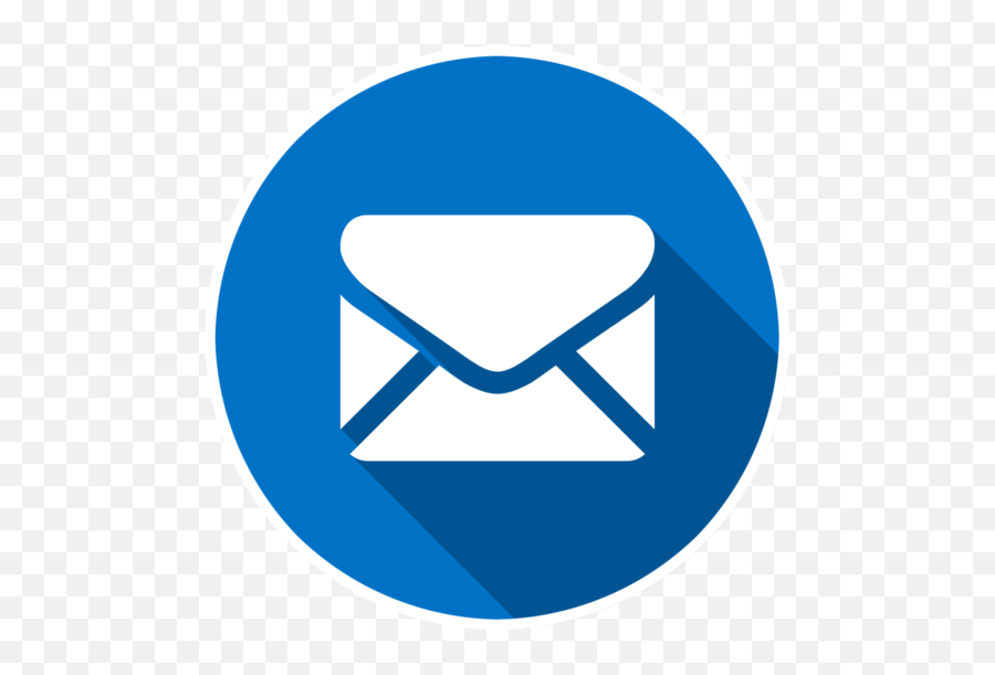 Hotmail Logo - Logo Hotmail Emoji,Hotmail Logo