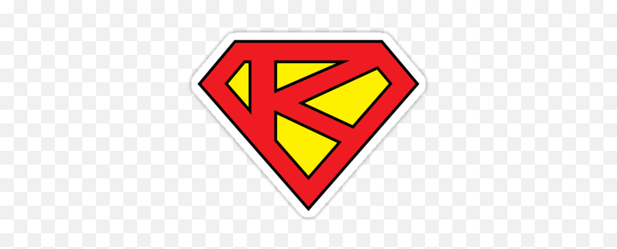 Superhero R Logo - Clipart Best R Superhero Logo Png Emoji,Superhero Logos