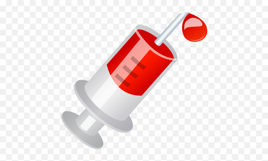 Symbols Medical Png Transparent - Medical Png Emoji,Medical Png