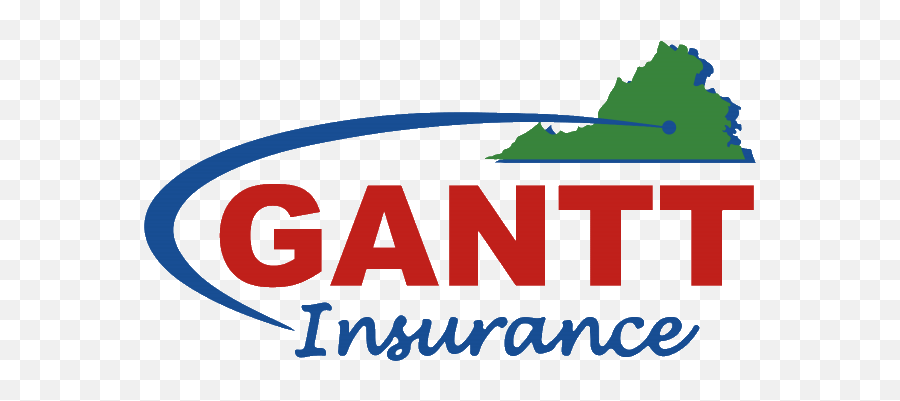Farmville Va Insurance Agents Gantt Insurance Agency - Gantt Insurance Emoji,Shelter Insurance Logo