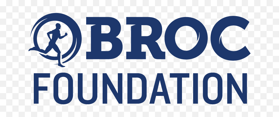 Broc Foundation U2014 Baton Rouge Orthopaedic Clinic - Language Emoji,Lsu Tiger Eye Logo