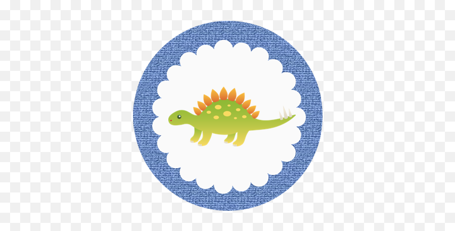 Dinosaur Baby Shower - Printable Dinosaur Baby Shower Emoji,Baby Dinosaur Clipart