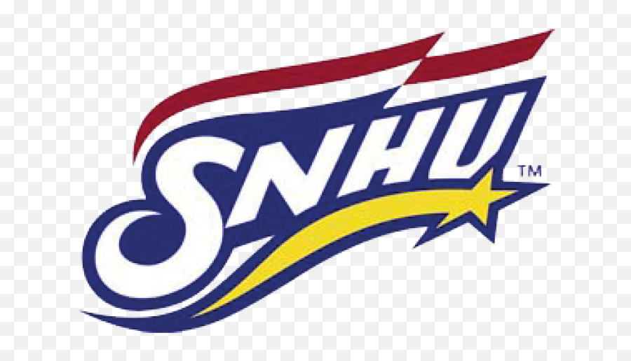 Collegiate Prep Clinic Shs - Seven Hills Soccer Snhu Emoji,Snhu Logo