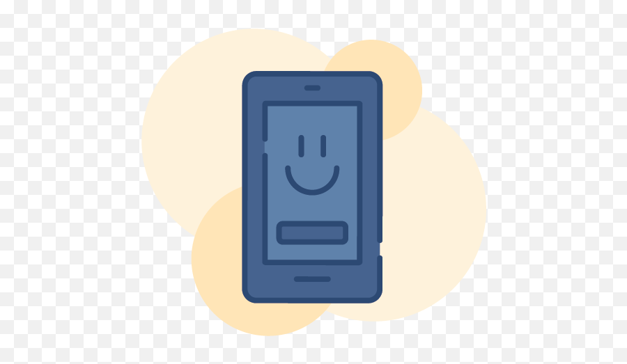 Viseca - Contactless Mobile Payment Supporting Biometrics Smart Device Emoji,Aduno Logo