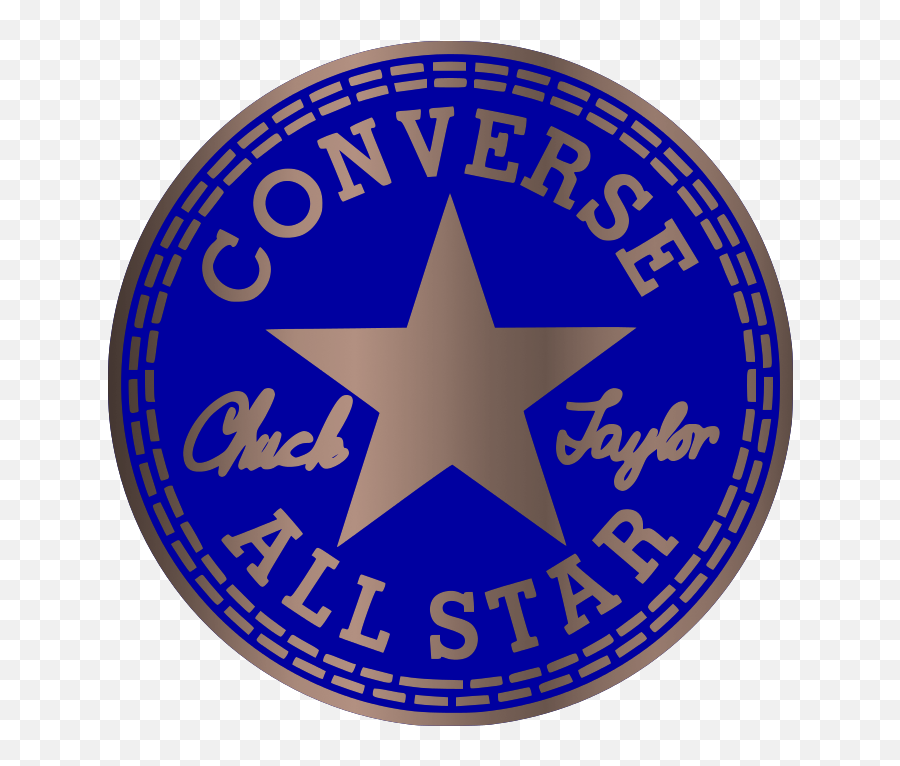 Converse Wallpaper Converse Logo - Dot Emoji,Converse All Star Logo