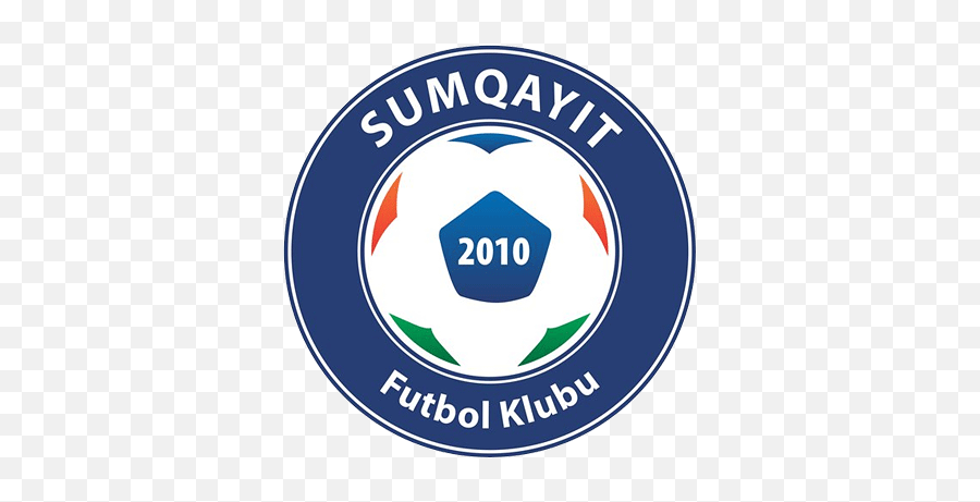 Logotipos Futebol Clubes - Sumqayt Logo Emoji,Criar Logo