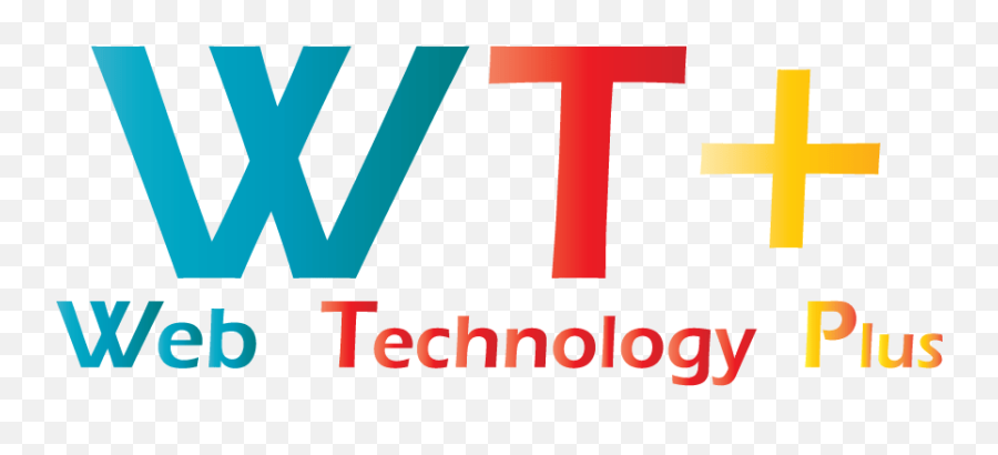 Pricing U2013 Web Tech Plus - Vertical Emoji,Web And Tech Logo