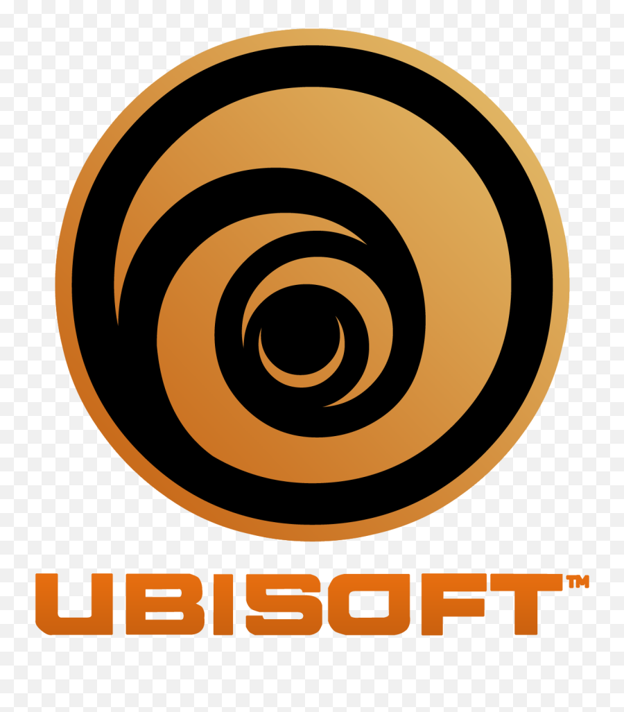 Ubisoft Logo Pngxcores Farcry 2 Ubisoft - Ubisoft Far Cry 2 Logo Emoji,Ubisoft Logo