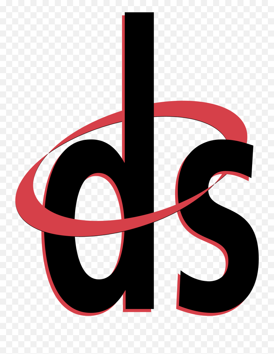 Download Demo Sales Inc Logo Png Image Emoji,Demo Logo
