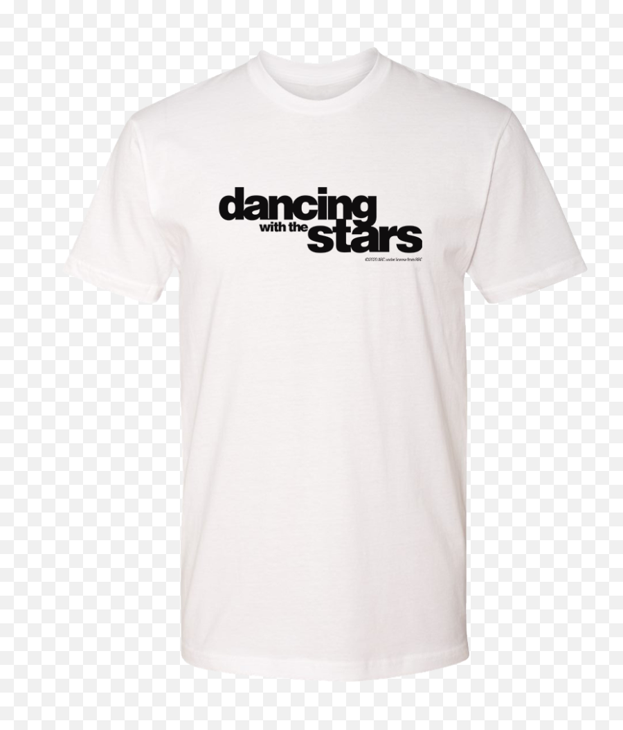 Dancing With The Stars Gifts Emoji,Dancing With The Stars Logo